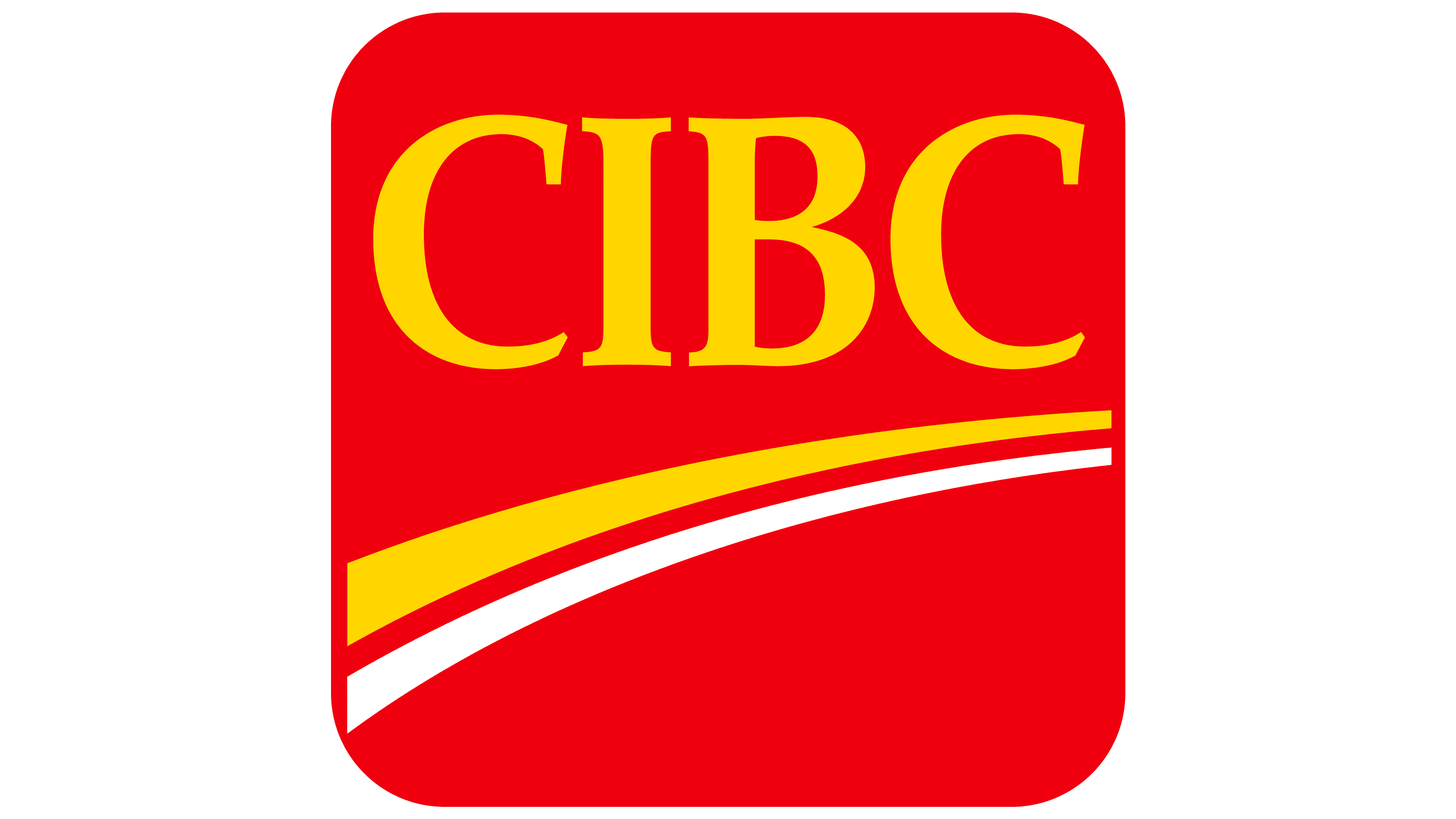 CIBC India