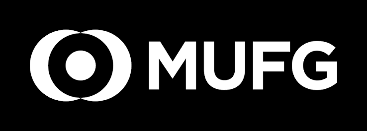 MUFG Global Service (MGS)