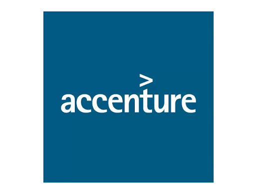 Accenture