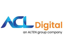 ACL Digital