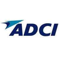 ADCI - Karnataka