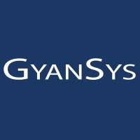 GyanSys Inc.