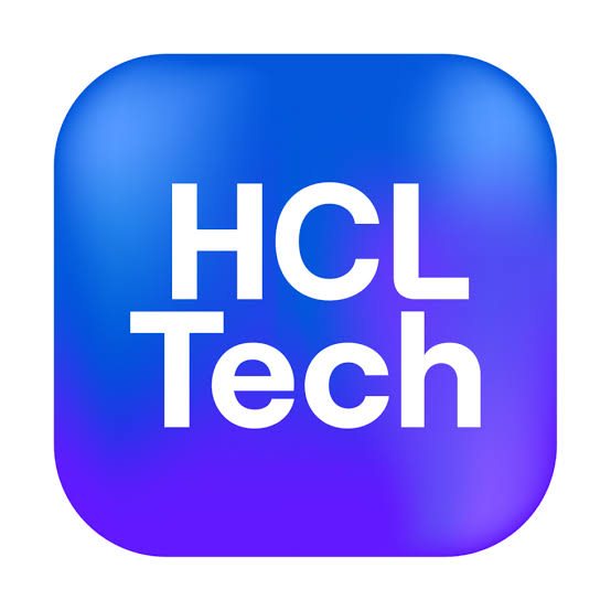 HCLTech