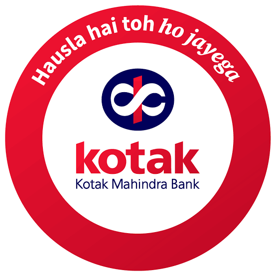 Kotak Mahindra Bank
