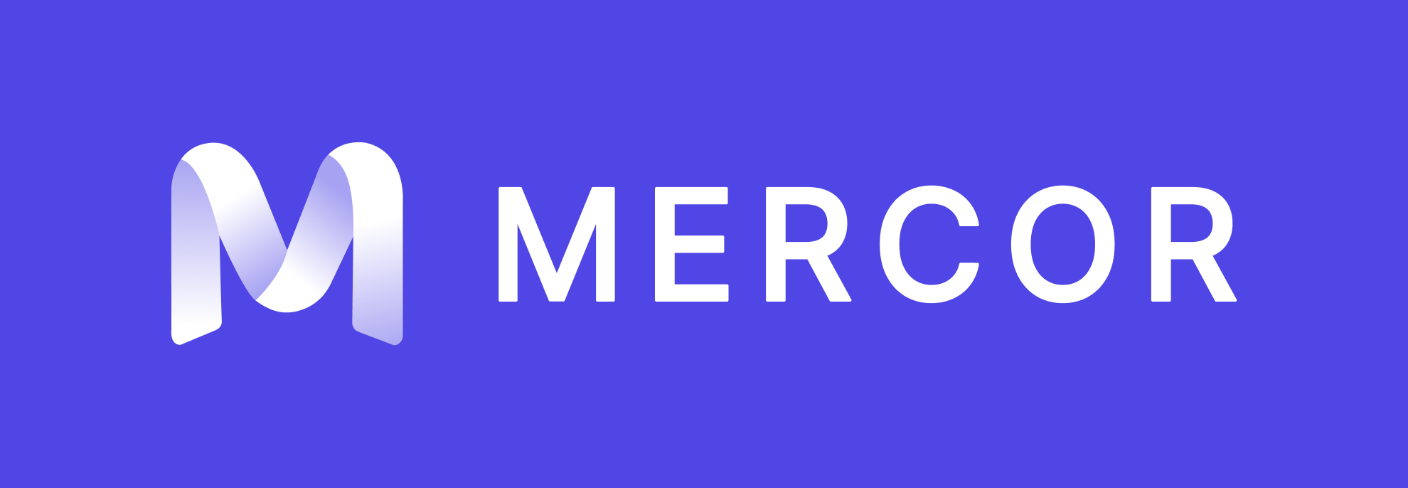 Mercor