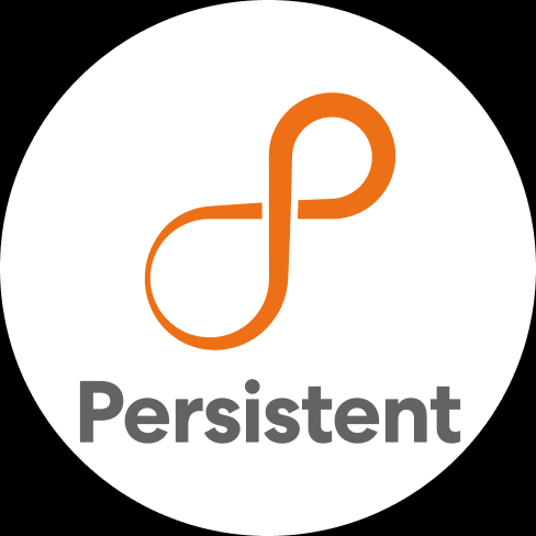 Persistent Systems