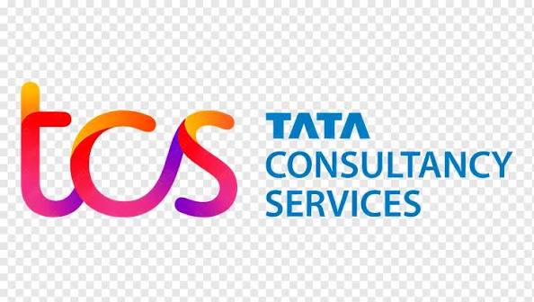 Tata Consultancy Services
