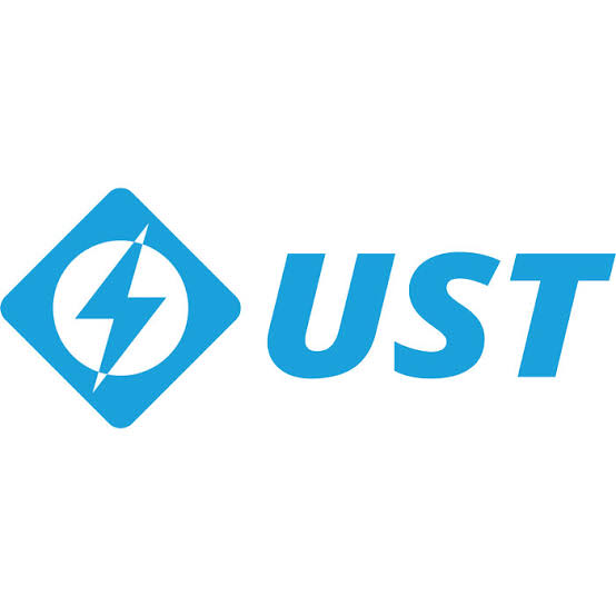 UST